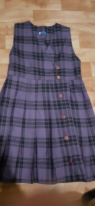 Продам школьный комплект в отл сост