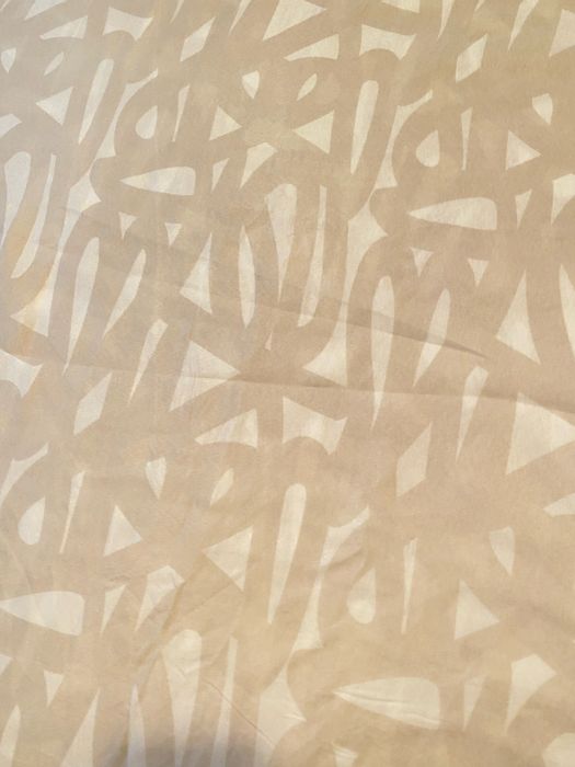 Спален комплект 200/210см