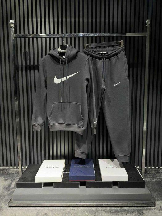 Trening Barbati de la S la 4XL