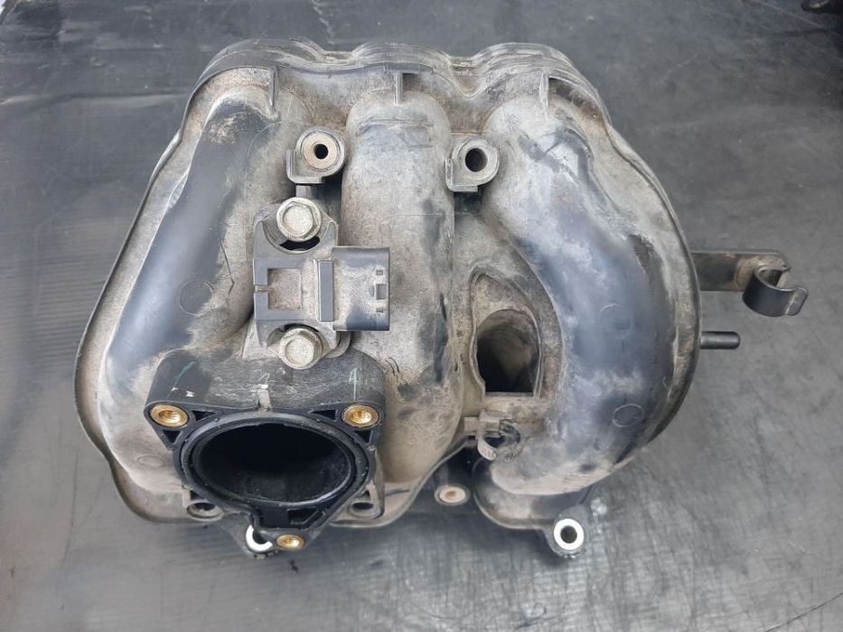 galerie admisie  1.0 b  1kr citroen c1 peugeot 107 toyota aygo
