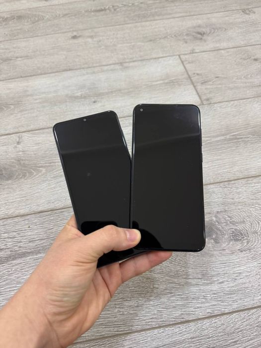 Samsung a02 a11 uz ime dan otmagan