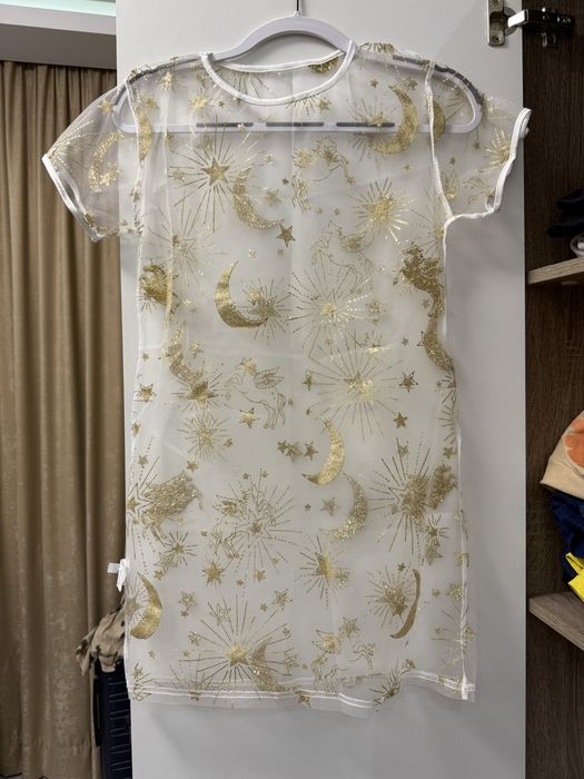 То/бюстета adidas, shein