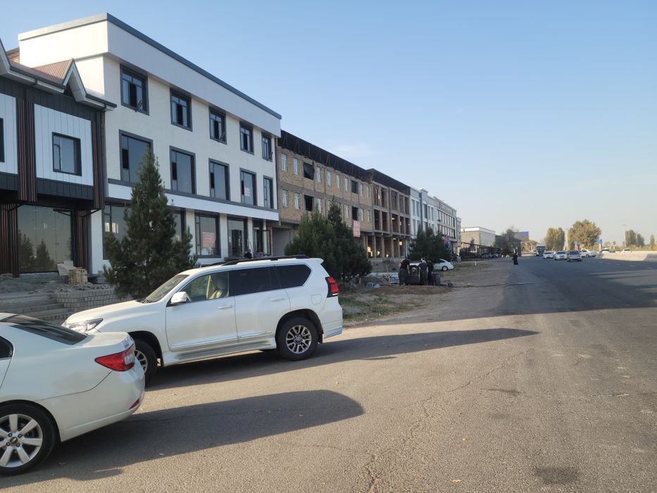 Noturar joy Ijaraga beraman