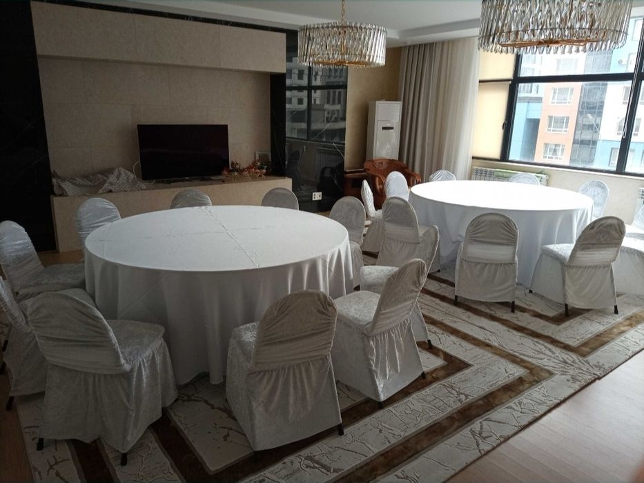 В аренду Стол стулья