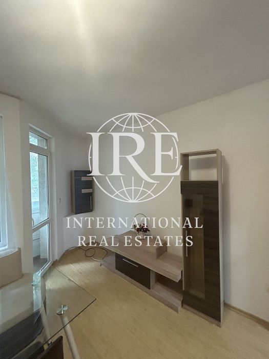 Дава се под наем Двустаен апартамент в Варна, Колхозен пазар - 50 кв.м за 498.27 € - Снимка #5