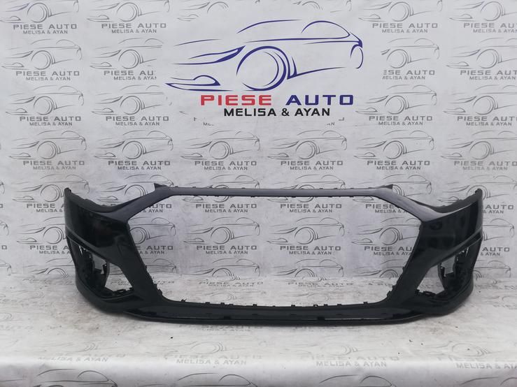 Bara fata Audi A4 B9 Facelift an 2019-2020-2021-2022-2023