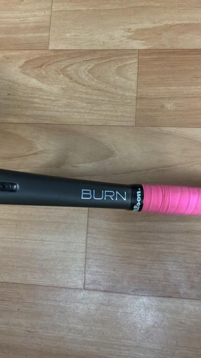 Racheta tenis profesionala Wilson