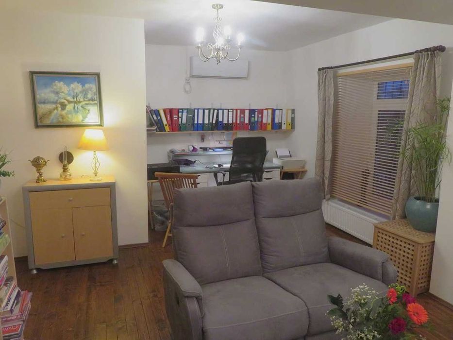 Продава се Къща в с. Иречек, Област Добрич - 124 кв.м за 1148 €/кв.м - Снимка #8