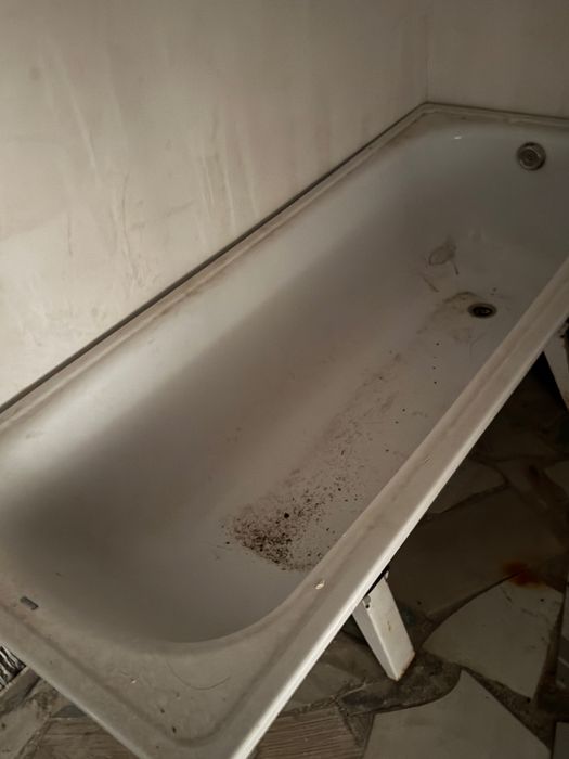 Ванна сатылады 15 мын