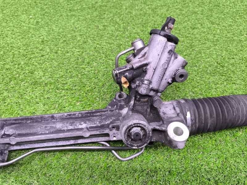Рулевая рейка BMW 5 F10 (б/у)