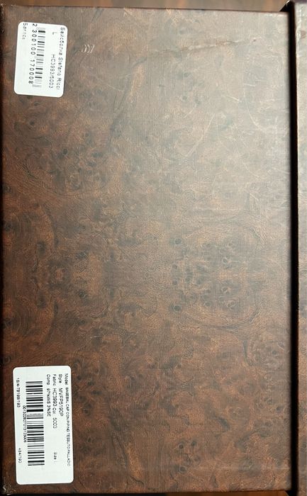 Бейсболка Stefano Ricci ( оригинал )