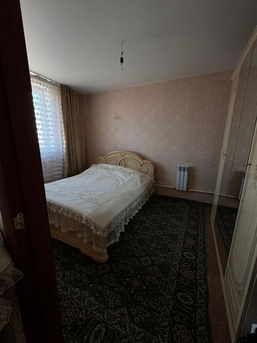 Продам дом 2-х этажный