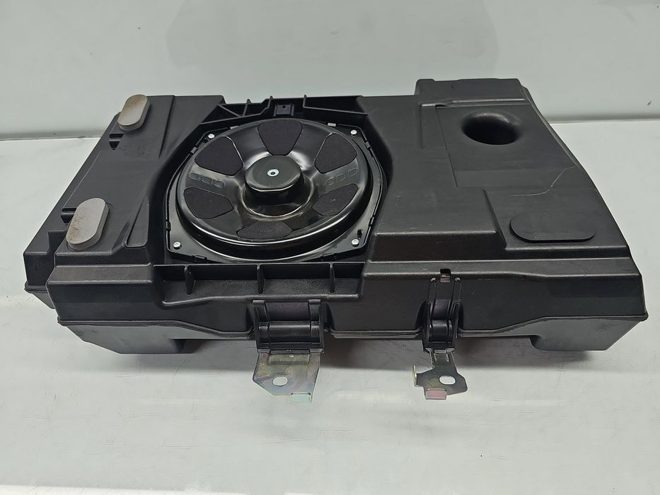 Subwoofer LAND ROVER Range Rover Evoque [Fabr 2011-2018] BJ32-18808-EB