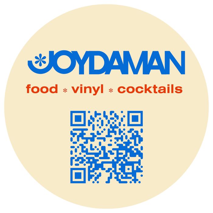 Наклейки оракал под заказ