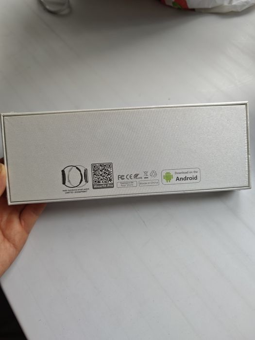 многофункциональных HK9 Pro Max+