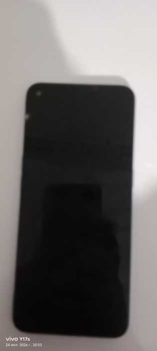 Телефон oppo хороший