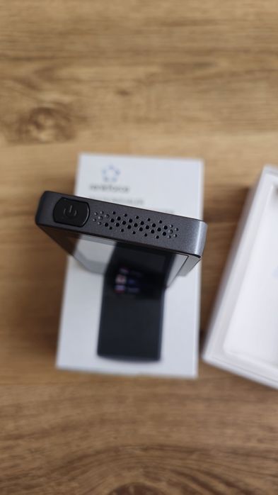 Traducator Translator Vocal Renkforce T6 70 Limbi EFi Posibil Defect