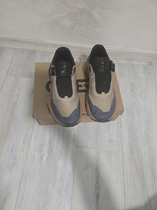 Adidași Otter mărimea 43