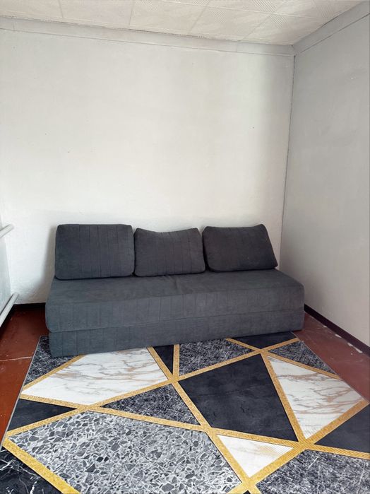 Времянка (сдам времянку)