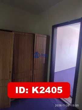 Arzon narxda 2xonalik uy ijaraga beriladi  K2405 Oazis tarafda