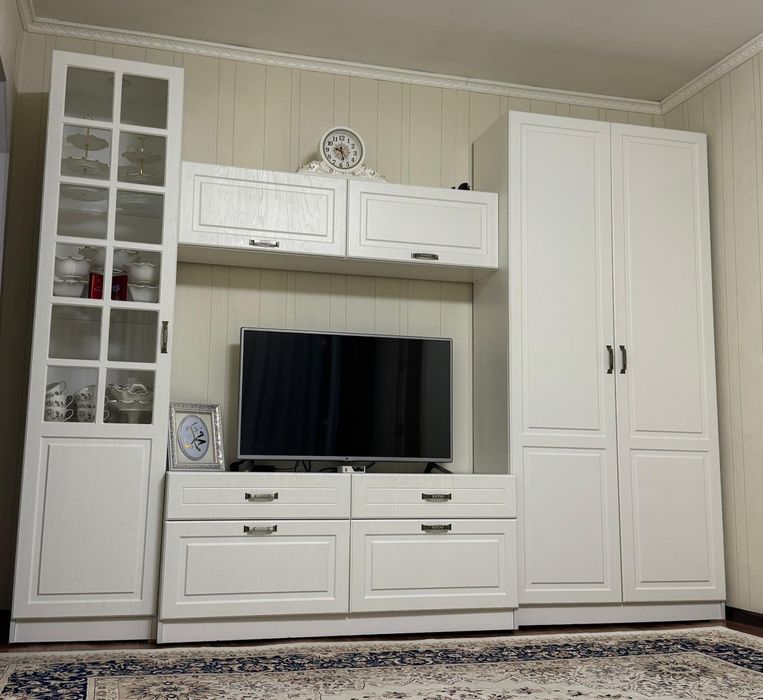 Гостиный в отличном состоянии