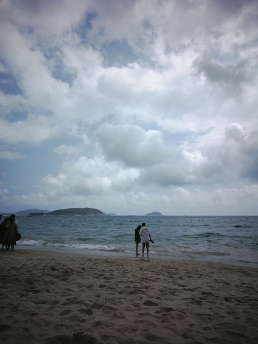 Paper shoot ПапШут фотокамера