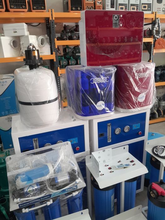 Сааб ва шимге брендига тегишли