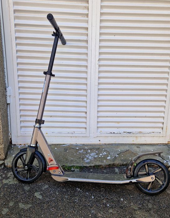 Trotinetă mare Oxelo 5XL