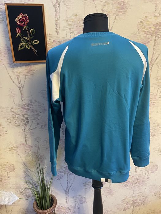 Bluza barbati sport Babolat marimea M