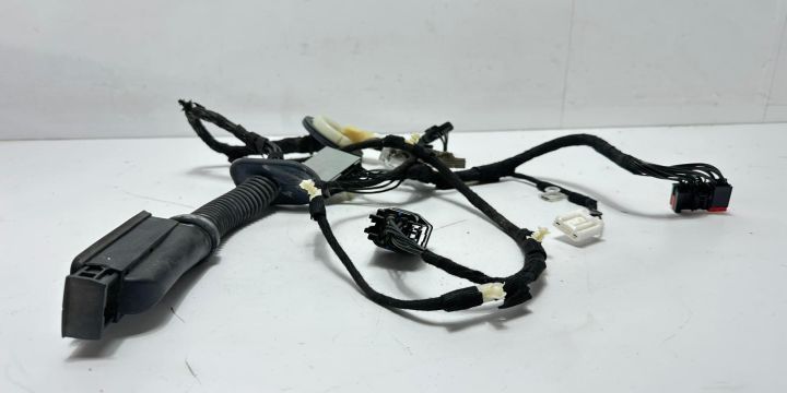 Cablaj usa stanga spate Dk6214633 Land Rover Range Rover Sport a 2-a