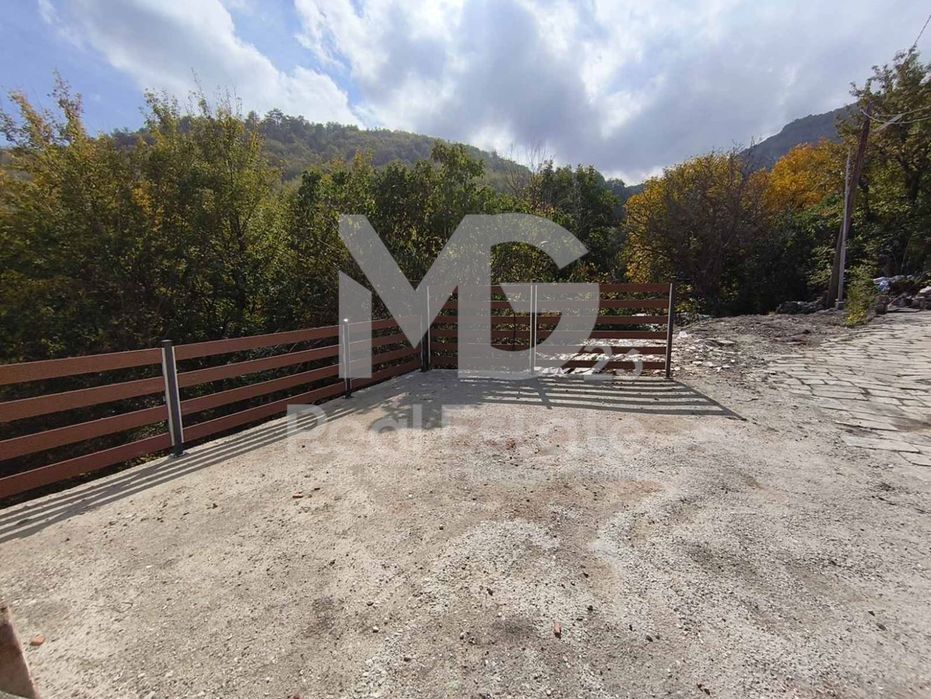 Продава се Къща в с. Руен, Област Пловдив - 100 кв.м за 1750 €/кв.м - Снимка #11