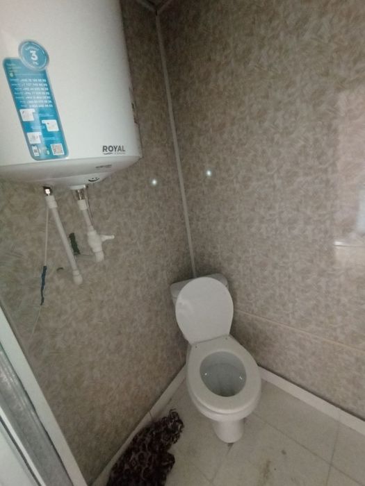 Магазин сотилади