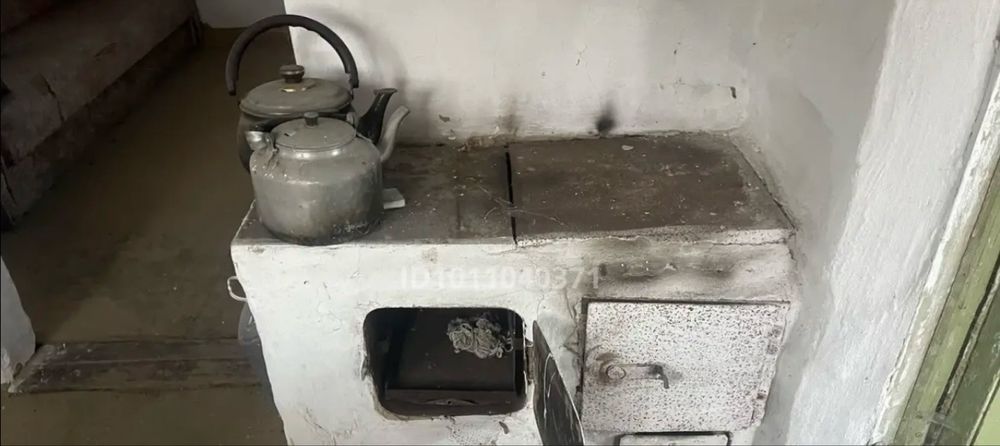 Продается дача пионер лагеря