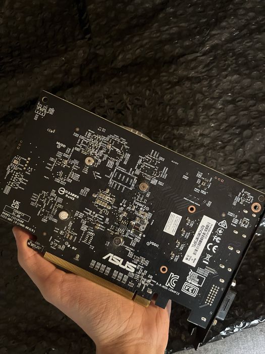 Kit i3-13100f RX 550 H610M-K D4 cooler Assassin X 120