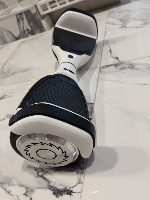 Razor Hovertrax 2,0
