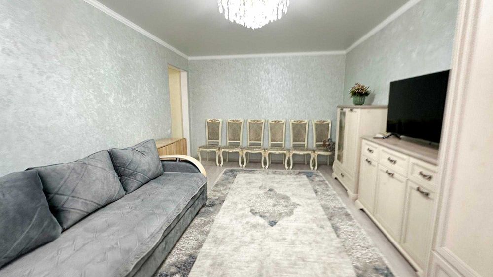 Продам 1-комнатную квартиру Иван