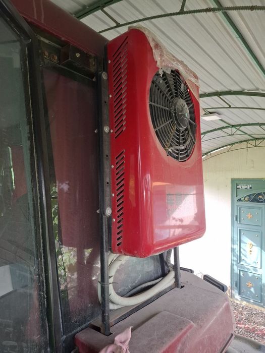 МАГНУМ 8940 Сотилади