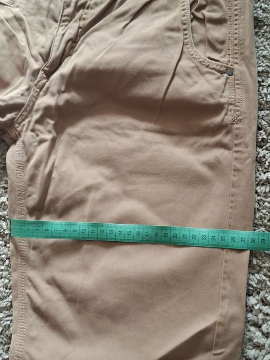 Pantaloni baieti Tommy Hilfige