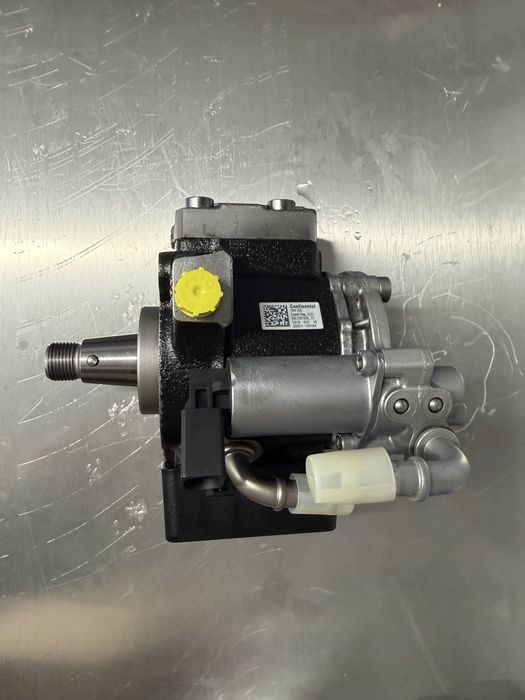 Ново ГНП Continental A2C59517047 [гаранция,готово за монтаж] AUDI/SEAT/SCODA/VW 1.6 TDI