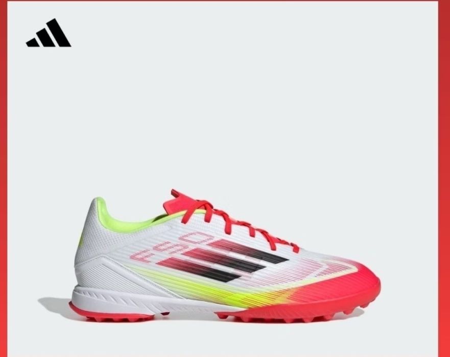 Продам бутсы сороконожки