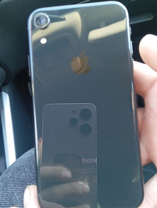 Айфон xp сатылады