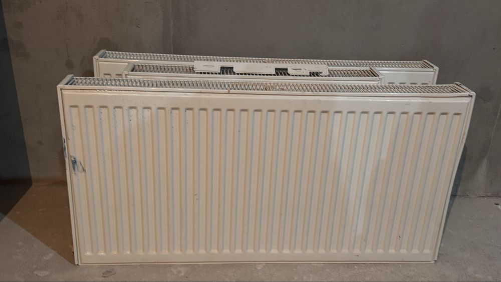 Батарей новые. Срочно продается