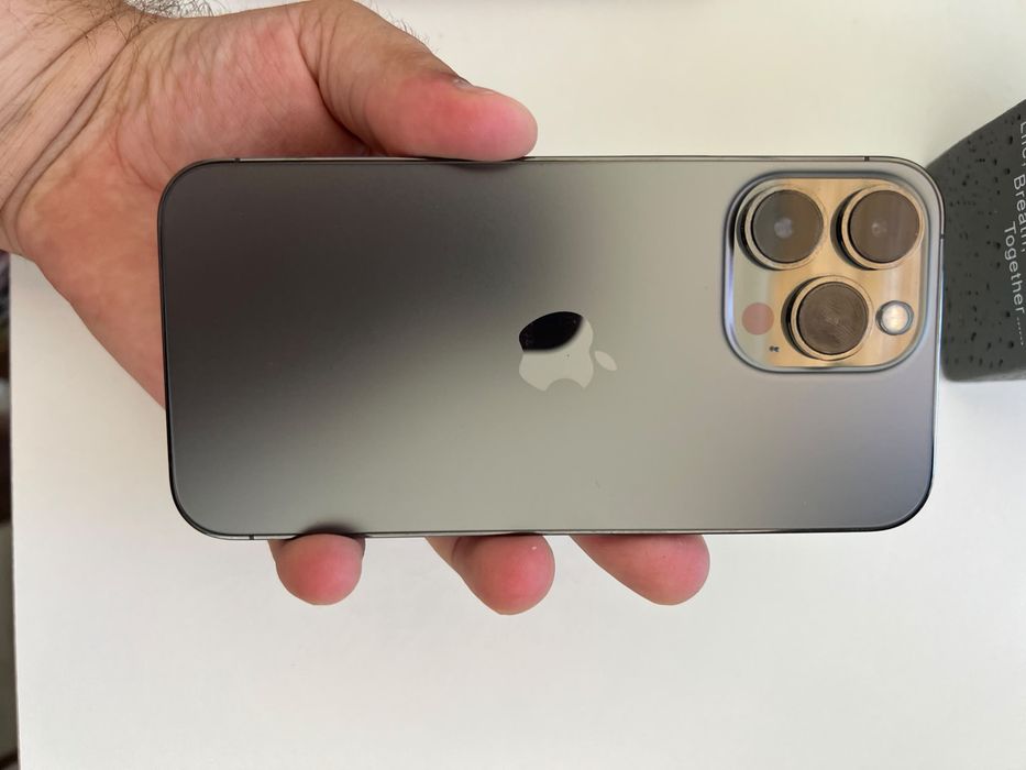 Iphone 13 pro 128gb