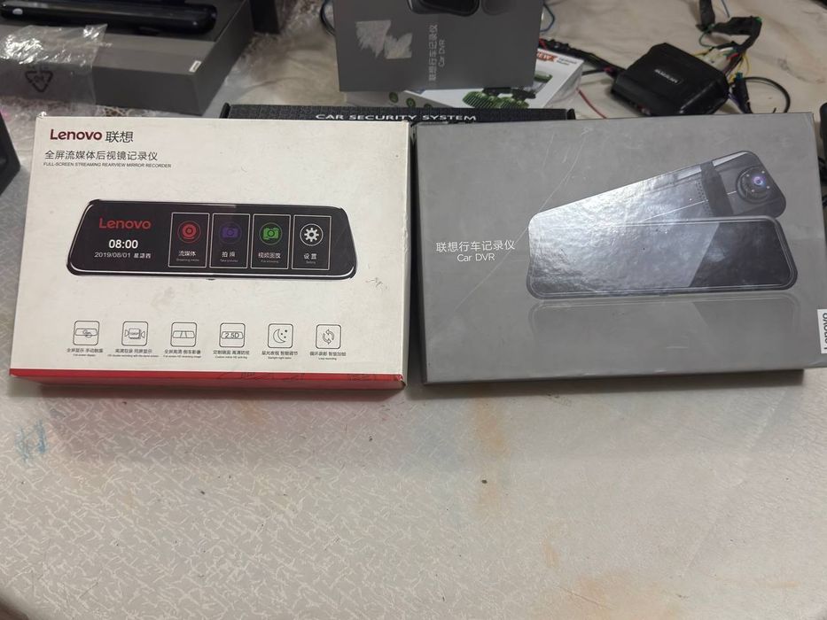 Lenovo arginali optim dona