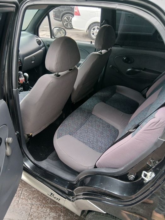Matiz evro yili 2014 super bez kanditsaner