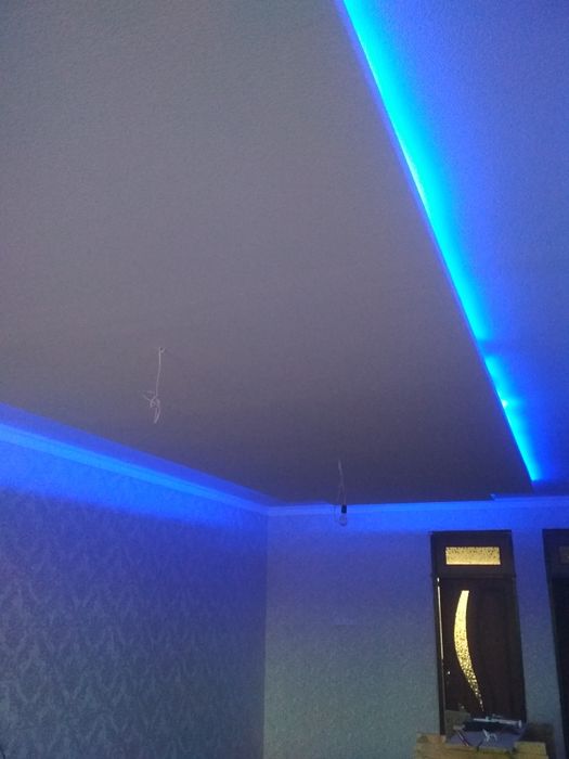 Ремонт старых квартир качественно! Дёшево!!!