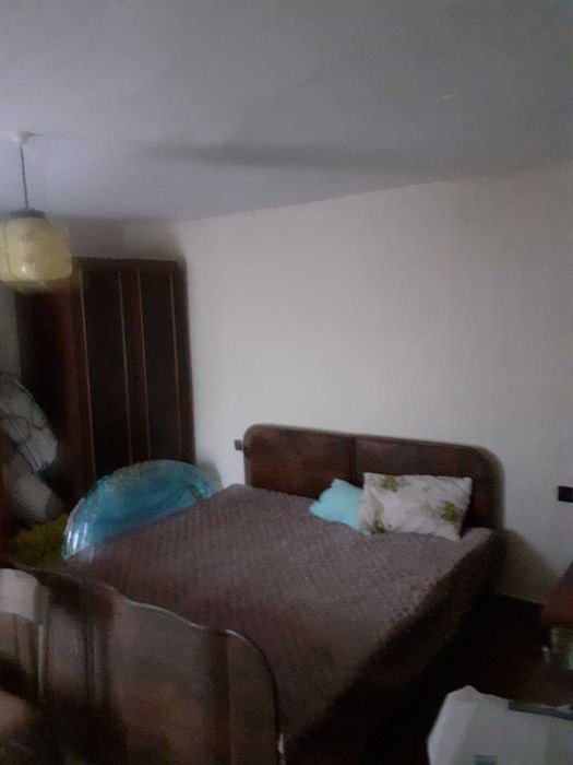 Продава се Къща в с. Градина, Област Пловдив - 119 кв.м за 279 €/кв.м - Снимка #15