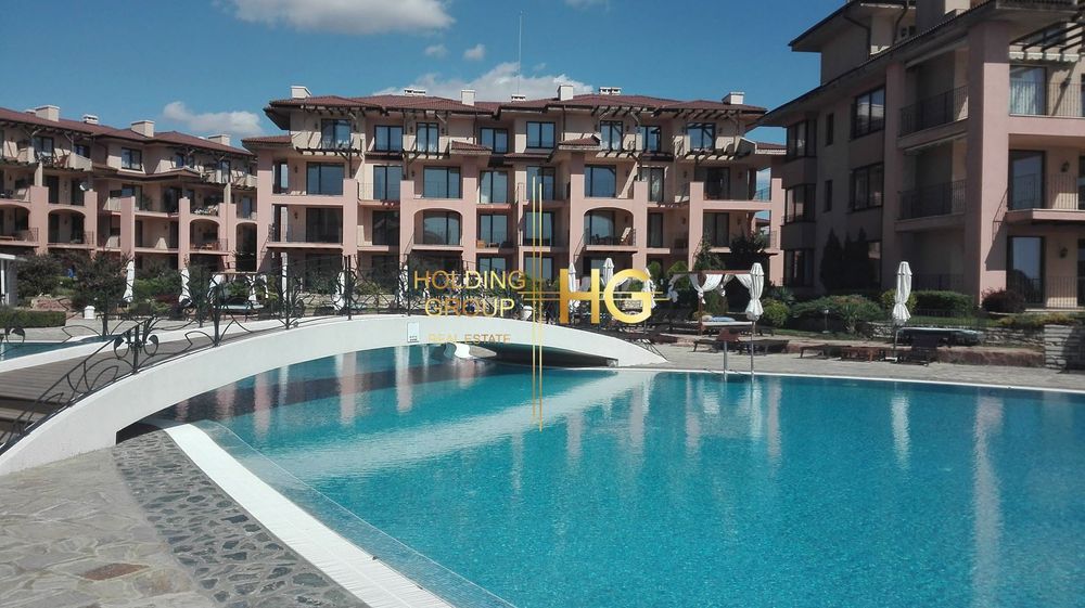 2-стаен в Добрич, област-гр.Каварна площ 75 цена 57800