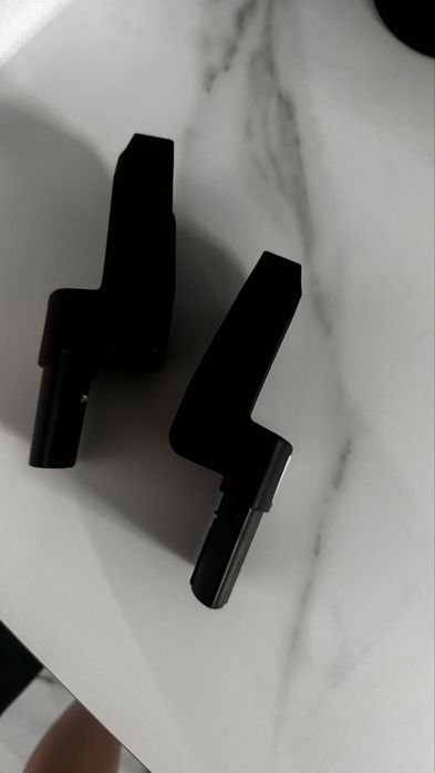 Adaptori Joolz Day+ pentru scaun de masina/scoica carucior