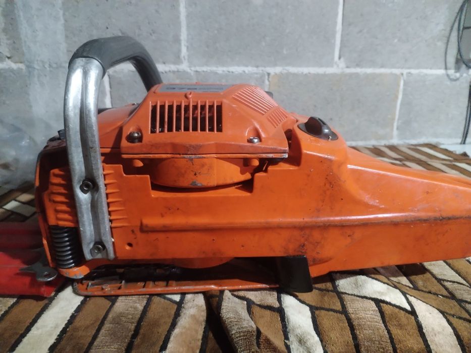 Hupvarna profesională!